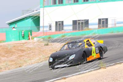 media/Jun-24-2023-Speed Ventures (Sat) [[e4846f1b89]]/1-Red/session 1 turn 4b/